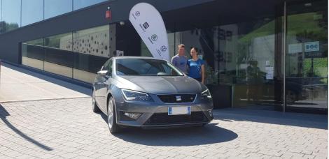 seat-leon-autohaus-gebrauchtwagen-südtirol-autohofer