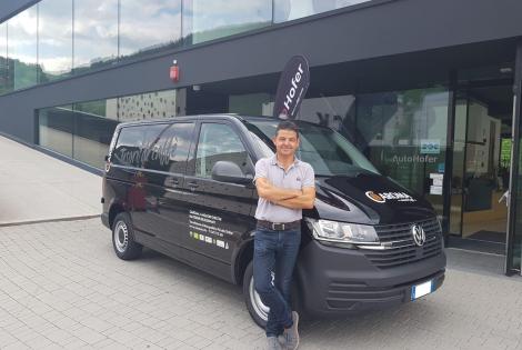 vw-transporter-autohaus-gebrauchtwagen-südtirol-autohofer