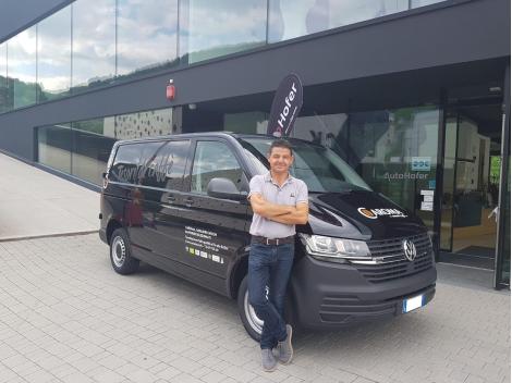 vw-transporter-autohaus-gebrauchtwagen-südtirol-autohofer