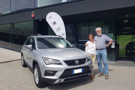 seat-ateca-autohaus-gebrauchtwagen-südtirol-autohofer