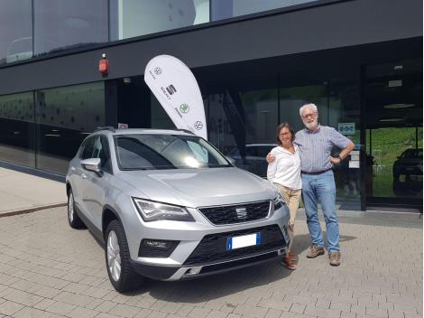 seat-ateca-autohaus-gebrauchtwagen-südtirol-autohofer