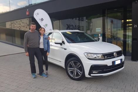 vw-tiguan-autohaus-gebrauchtwagen-südtirol-autohofer