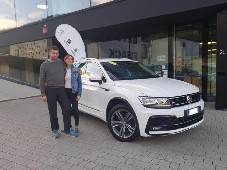 vw-tiguan-autohaus-gebrauchtwagen-südtirol-autohofer