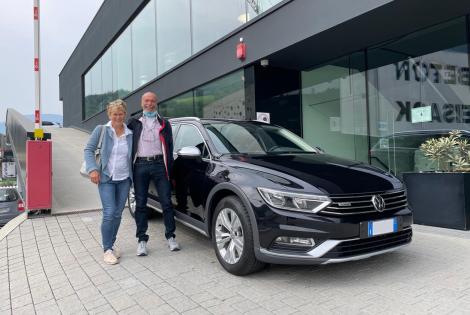 vw-passat-alltrack-autohaus-gebrauchtwagen-südtirol-autohofer