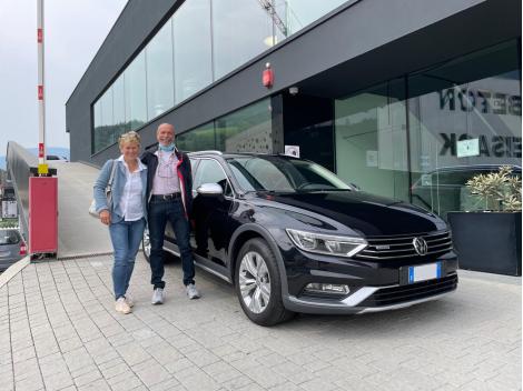 vw-passat-alltrack-autohaus-gebrauchtwagen-südtirol-autohofer