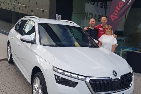 skoda-kamiq-autohaus-gebrauchtwagen-südtirol-autohofer