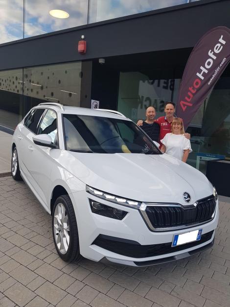 skoda-kamiq-autohaus-gebrauchtwagen-südtirol-autohofer