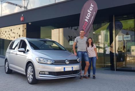 vw-touran-autohaus-gebrauchtwagen-südtirol-autohofer