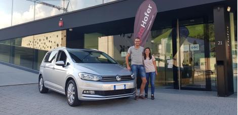 vw-touran-autohaus-gebrauchtwagen-südtirol-autohofer