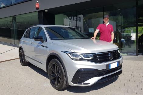 vw-tiguan-autohaus-gebrauchtwagen-südtirol-autohofer