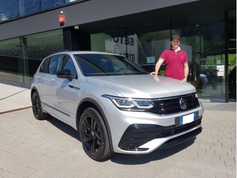 vw-tiguan-autohaus-gebrauchtwagen-südtirol-autohofer