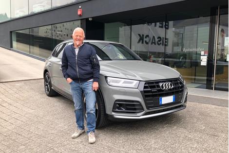 audi-q5-autohaus-gebrauchtwagen-südtirol-autohofer