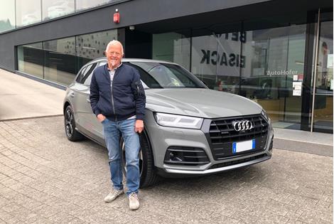 audi-q5-s-line-gh811br-fulterer-englbert