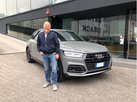 audi-q5-autohaus-gebrauchtwagen-südtirol-autohofer