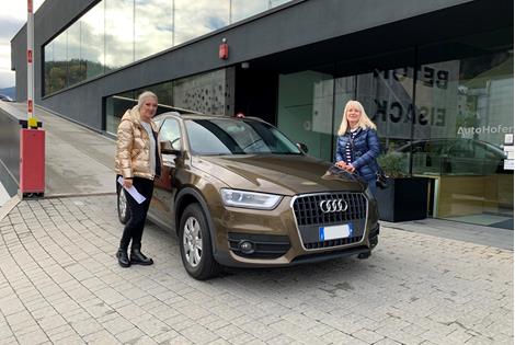 audi-q3-autohaus-gebrauchtwagen-südtirol-autohofer