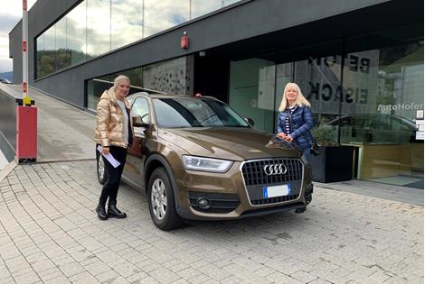 audi-q3-ex591mj-jasmina