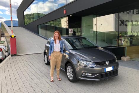 vw-polo-autohaus-gebrauchtwagen-südtirol-autohofer