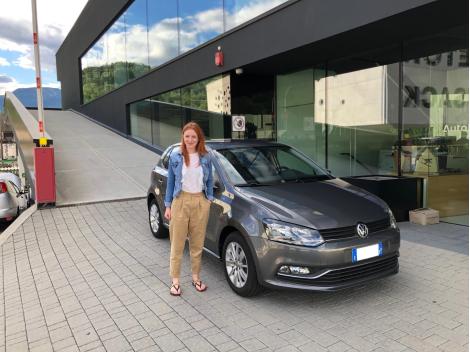 vw-polo-autohaus-gebrauchtwagen-südtirol-autohofer