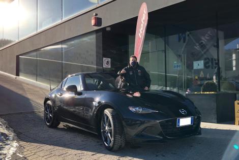 mazda-mx-5-autohaus-gebrauchtwagen-südtirol-autohofer