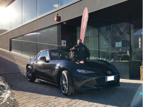 mazda-mx-5-autohaus-gebrauchtwagen-südtirol-autohofer