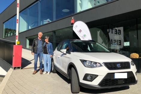 seat-arona-autohaus-gebrauchtwagen-südtirol-autohofer