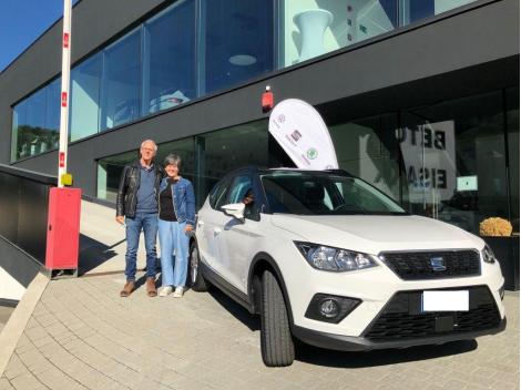 seat-arona-autohaus-gebrauchtwagen-südtirol-autohofer