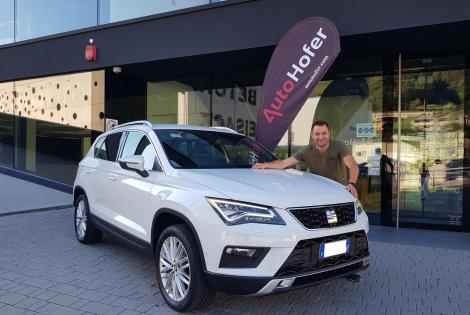seat-ateca-autohaus-gebrauchtwagen-südtirol-autohofer