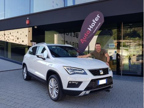 seat-ateca-autohaus-gebrauchtwagen-südtirol-autohofer