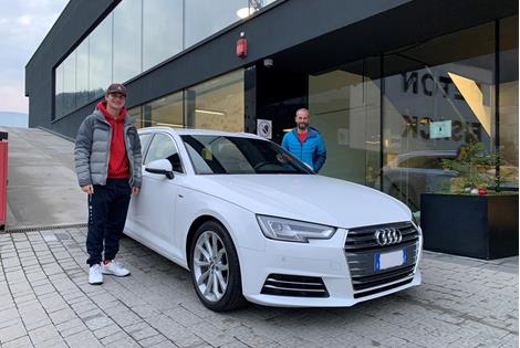 audi-a4-autohaus-gebrauchtwagen-südtirol-autohofer