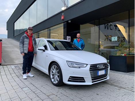 audi-a4-autohaus-gebrauchtwagen-südtirol-autohofer