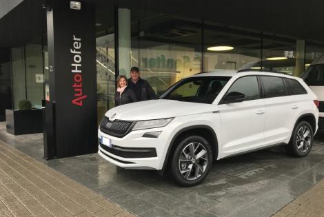 skoda-kodiaq-autohaus-gebrauchtwagen-südtirol-autohofer