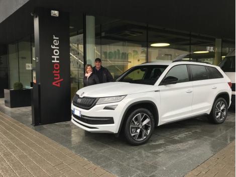 skoda-kodiaq-autohaus-gebrauchtwagen-südtirol-autohofer