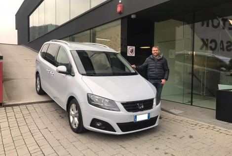 seat-alhambra-autohaus-gebrauchtwagen-südtirol-autohofer
