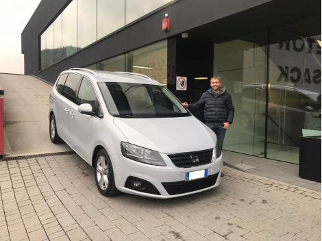 seat-alhambra-autohaus-gebrauchtwagen-südtirol-autohofer