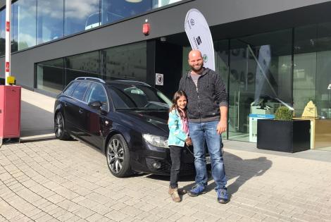 seat-exeo-autohaus-gebrauchtwagen-südtirol-autohofer