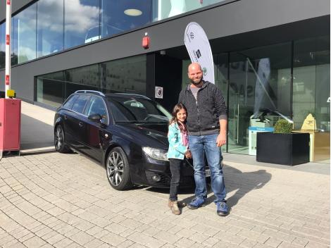 seat-exeo-autohaus-gebrauchtwagen-südtirol-autohofer