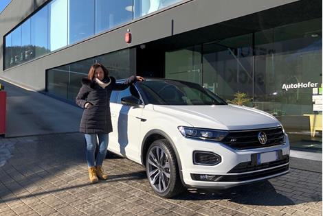 vw-t-roc-autohaus-gebrauchtwagen-südtirol-autohofer