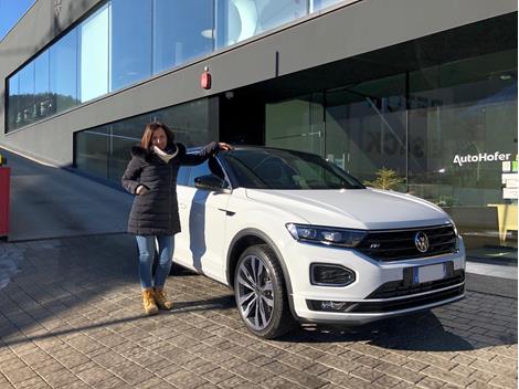 vw-t-roc-autohaus-gebrauchtwagen-südtirol-autohofer