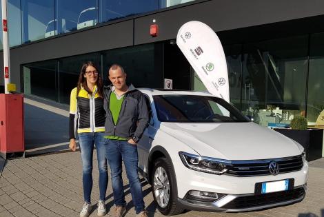 vw-passat-autohaus-gebrauchtwagen-südtirol-autohofer