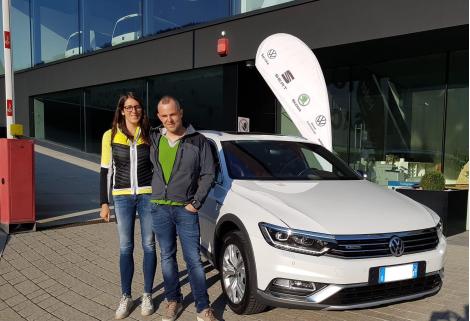 vw-passat-autohaus-gebrauchtwagen-südtirol-autohofer