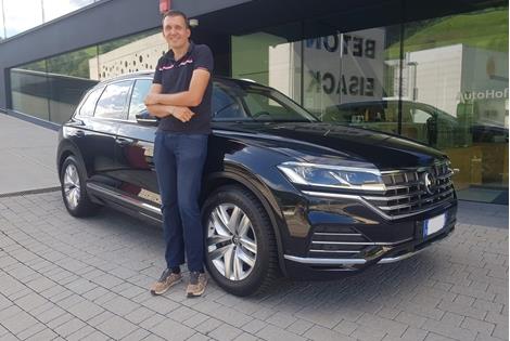 vw-touareg-autohaus-gebrauchtwagen-südtirol-autohofer