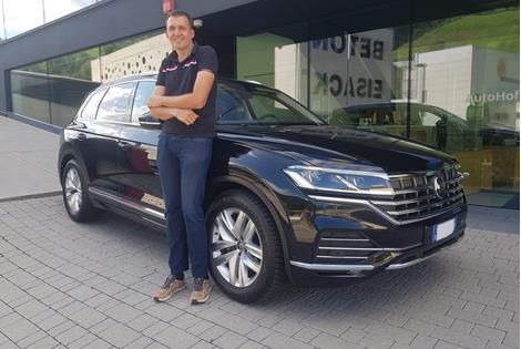 vw-touareg-matthias-gn280zo