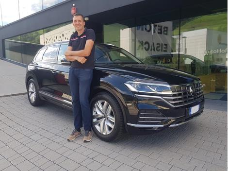 vw-touareg-autohaus-gebrauchtwagen-südtirol-autohofer