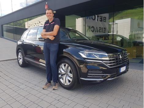 vw-touareg-matthias-gn280zo