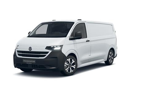 t7-neu