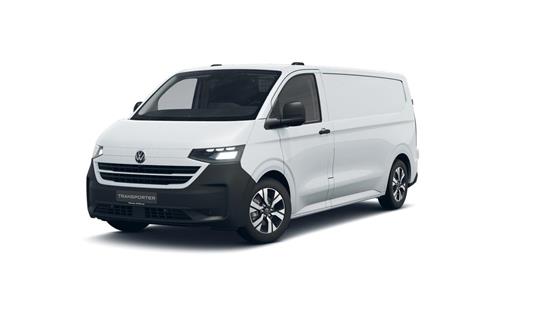 t7-neu