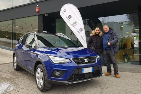 seat-arona-autohaus-gebrauchtwagen-südtirol-autohofer