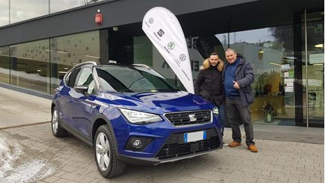 seat-arona-autohaus-gebrauchtwagen-südtirol-autohofer