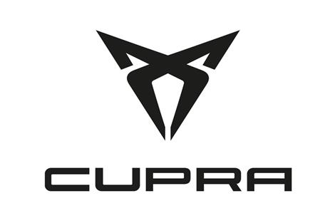 cupra-logo-black