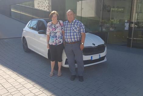 skoda-fabia-autohaus-gebrauchtwagen-südtirol-autohofer